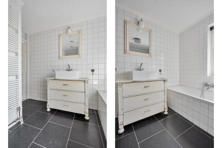 Foto 34 van Van Rechterenallee 14