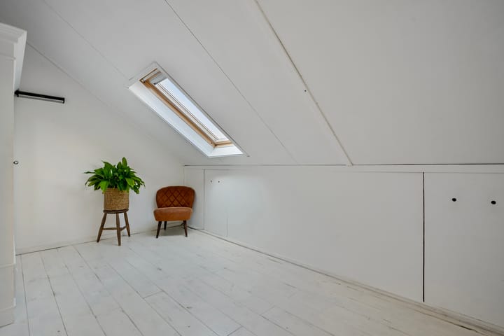 Foto 39 van Van Rechterenallee 14