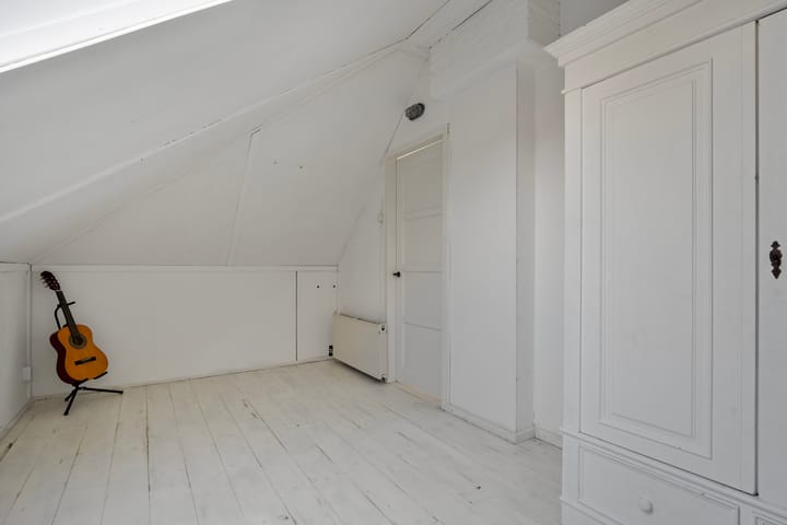 Foto 40 van Van Rechterenallee 14