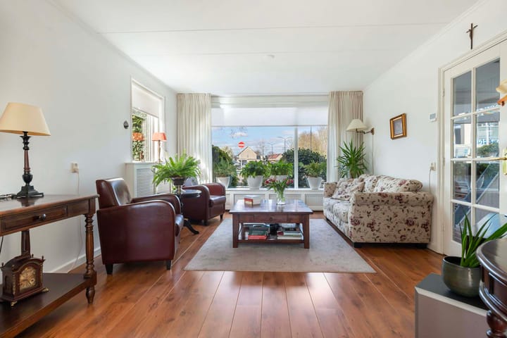 Foto 3 van Talingweg 80