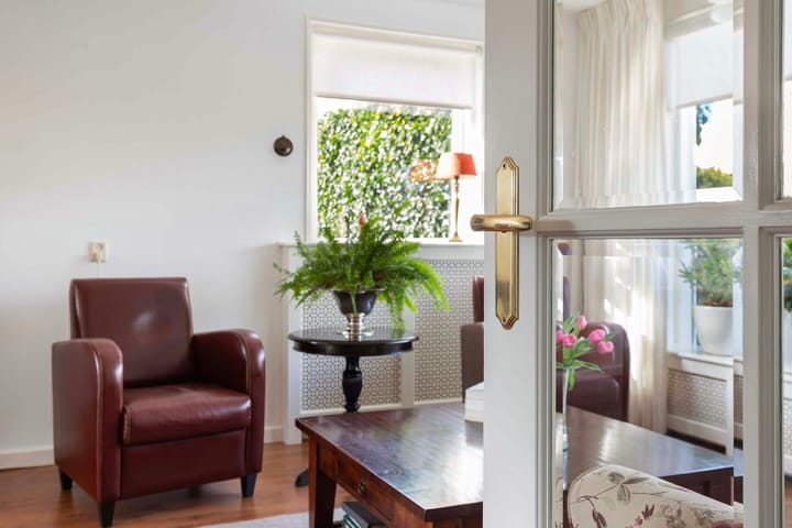 Foto 4 van Talingweg 80