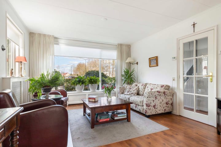 Foto 5 van Talingweg 80