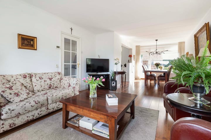 Foto 6 van Talingweg 80