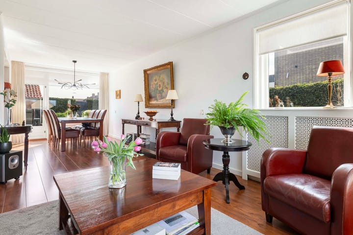 Foto 7 van Talingweg 80