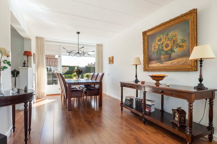 Foto 8 van Talingweg 80