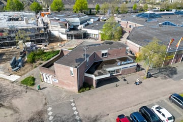 View photos