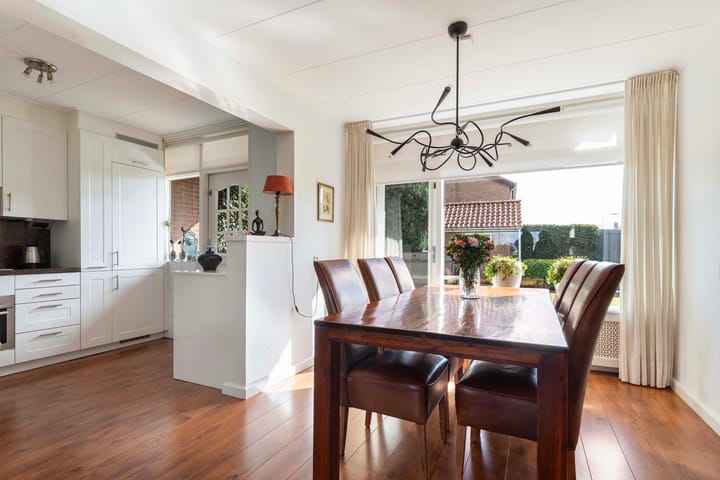 Foto 9 van Talingweg 80