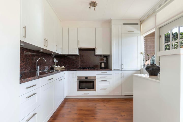 Foto 10 van Talingweg 80