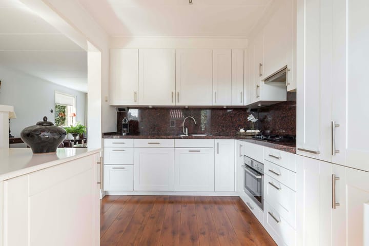 Foto 11 van Talingweg 80