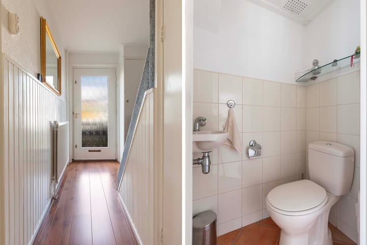 Foto 12 van Talingweg 80