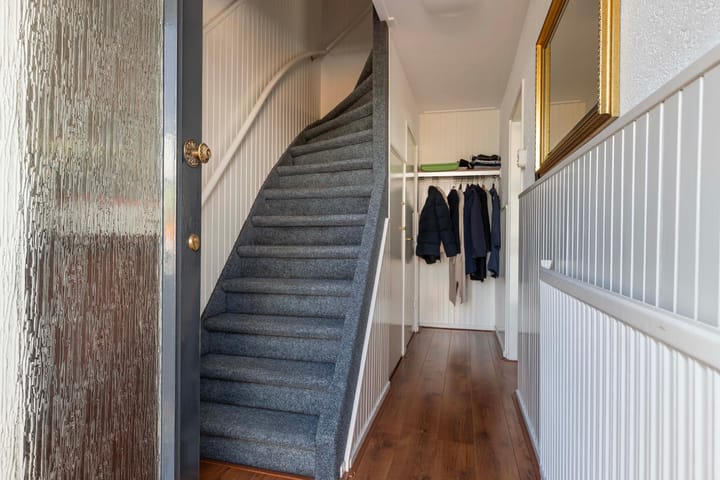 Foto 13 van Talingweg 80