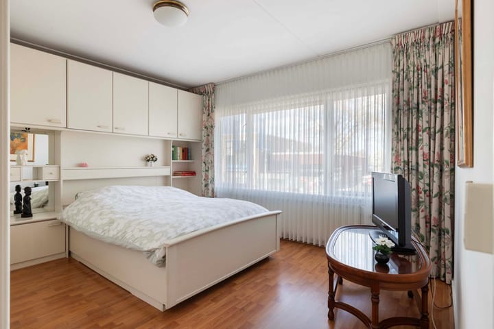 Foto 14 van Talingweg 80