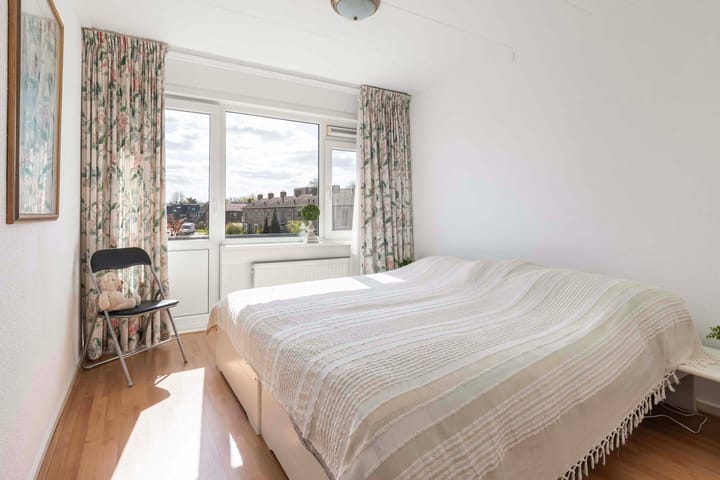 Foto 15 van Talingweg 80