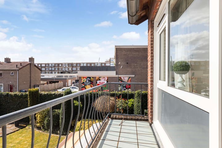 Foto 17 van Talingweg 80