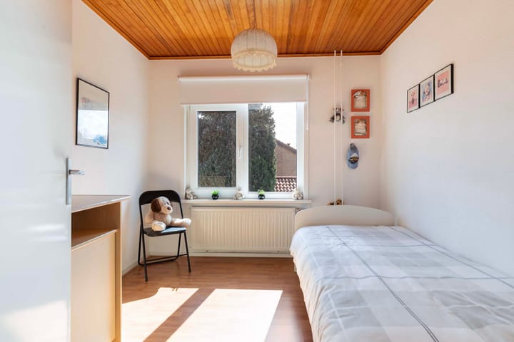 Foto 19 van Talingweg 80