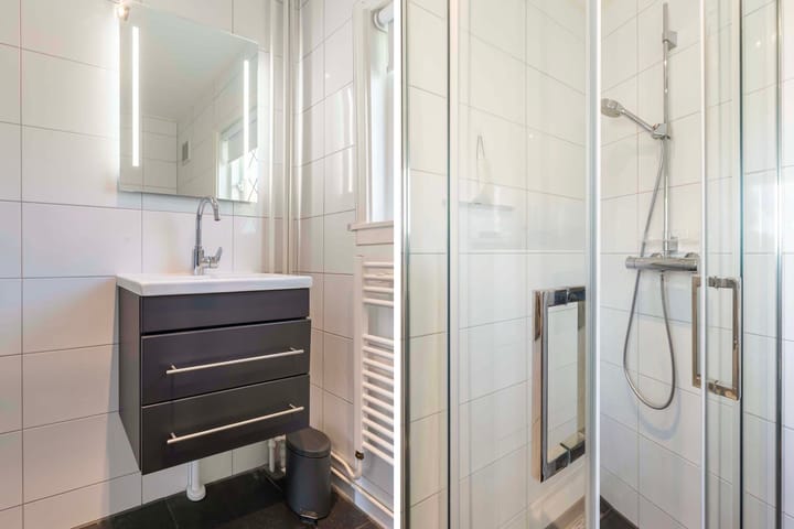 Foto 21 van Talingweg 80