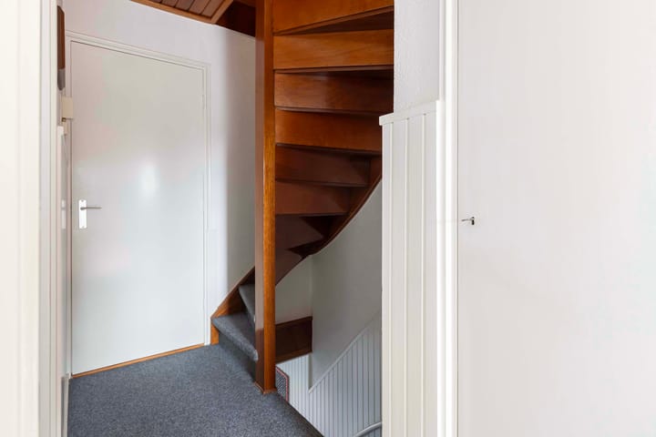 Foto 22 van Talingweg 80