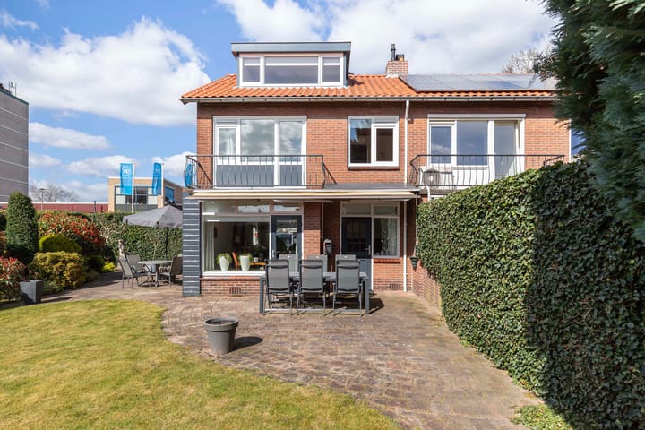 Foto 24 van Talingweg 80