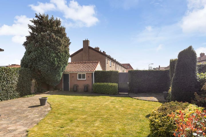 Foto 26 van Talingweg 80