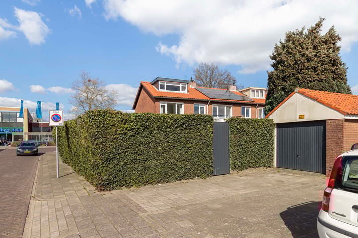 Foto 28 van Talingweg 80