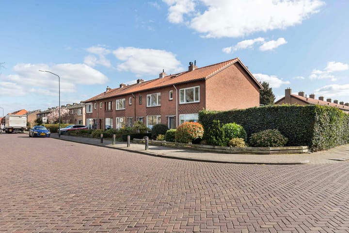 Foto 29 van Talingweg 80