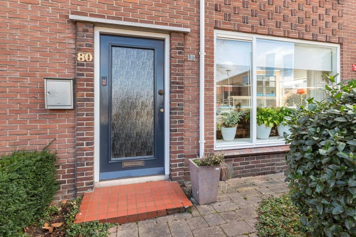 Foto 31 van Talingweg 80