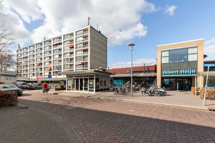 Foto 33 van Talingweg 80