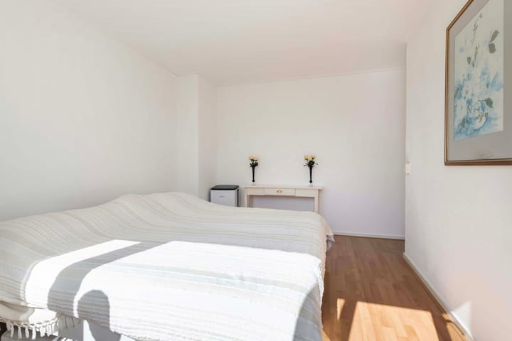 Foto 16 van Talingweg 80