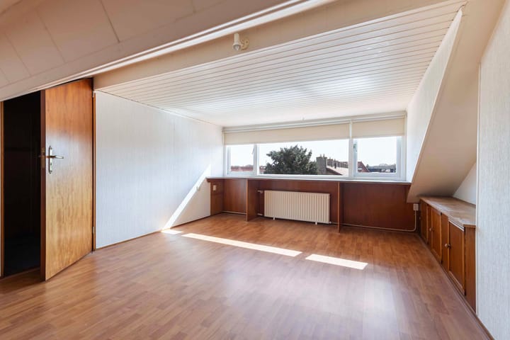 Foto 23 van Talingweg 80