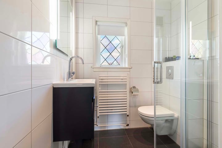 Foto 20 van Talingweg 80