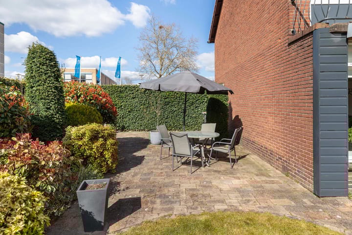 Foto 25 van Talingweg 80