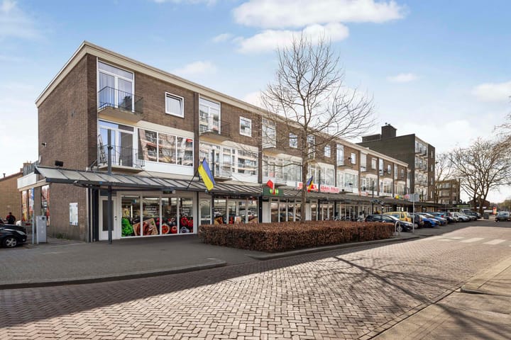 Foto 32 van Talingweg 80