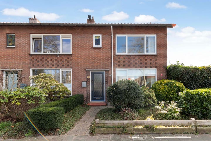 Foto 30 van Talingweg 80