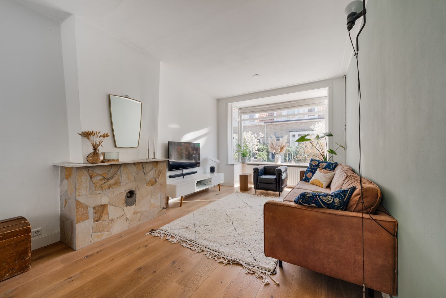 Foto 5 van Kijkduinstraat 15