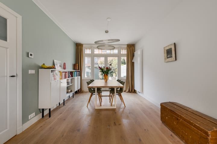 Foto 7 van Kijkduinstraat 15