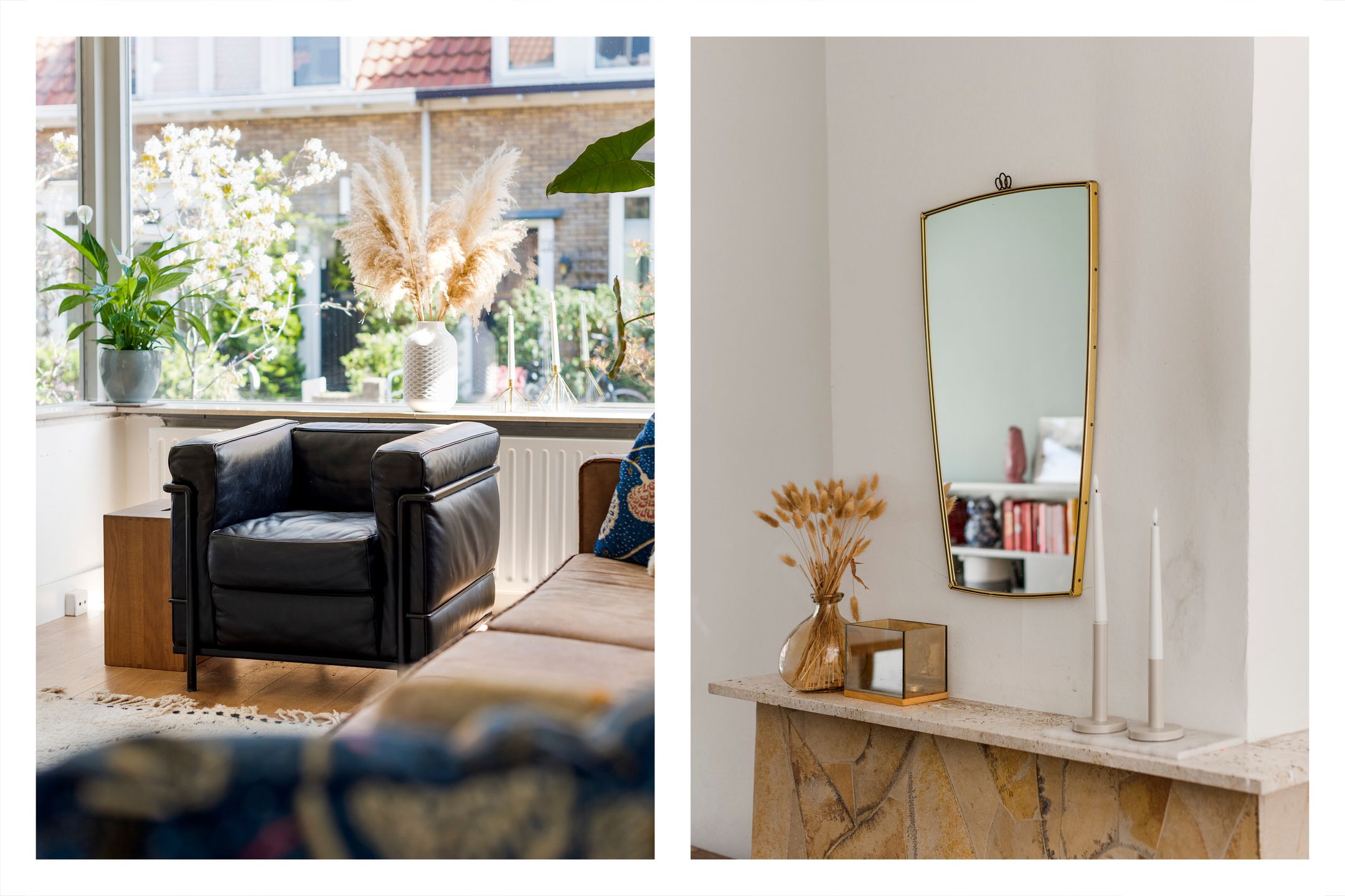 Foto 9 van Kijkduinstraat 15