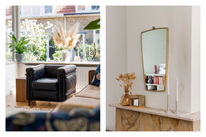 Foto 9 van Kijkduinstraat 15