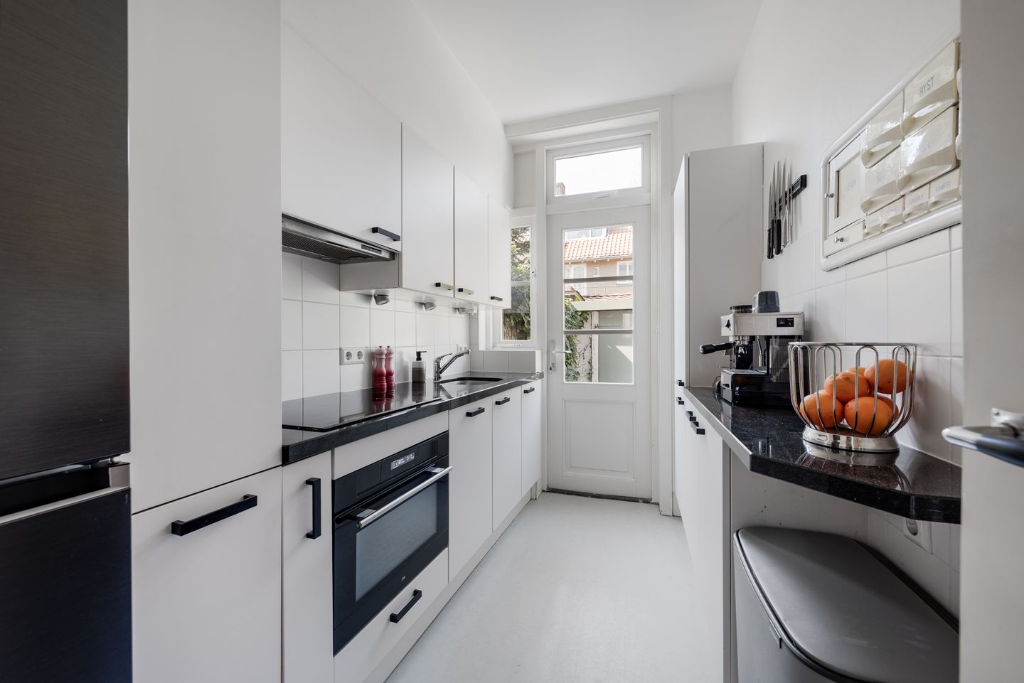 Foto 10 van Kijkduinstraat 15