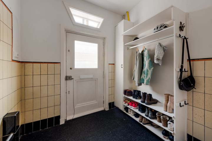 Foto 11 van Kijkduinstraat 15