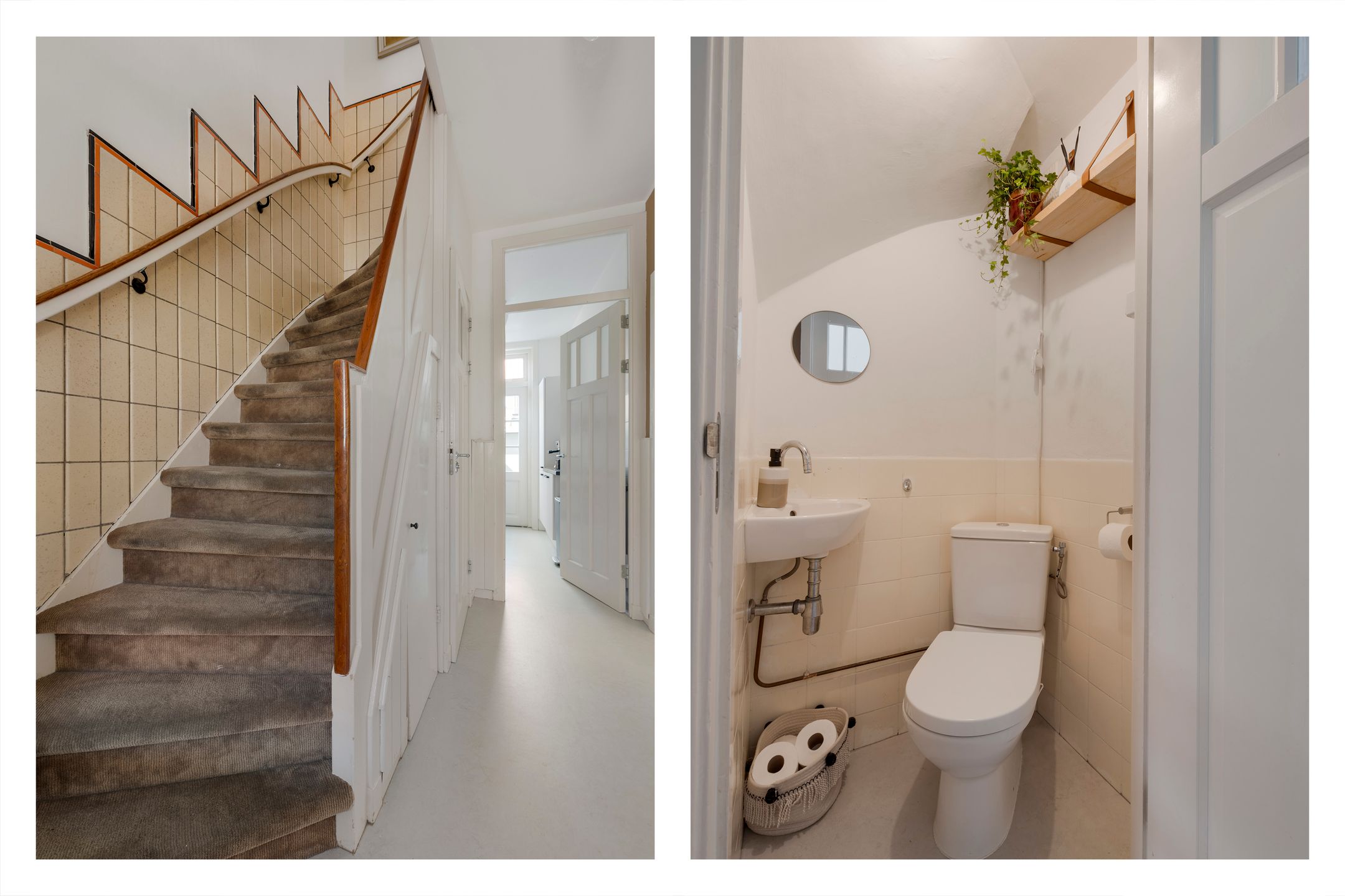 Foto 12 van Kijkduinstraat 15