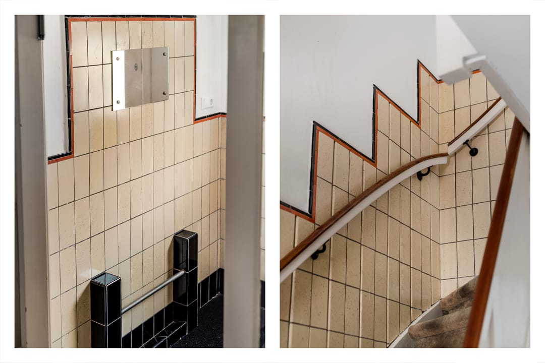 Foto 13 van Kijkduinstraat 15