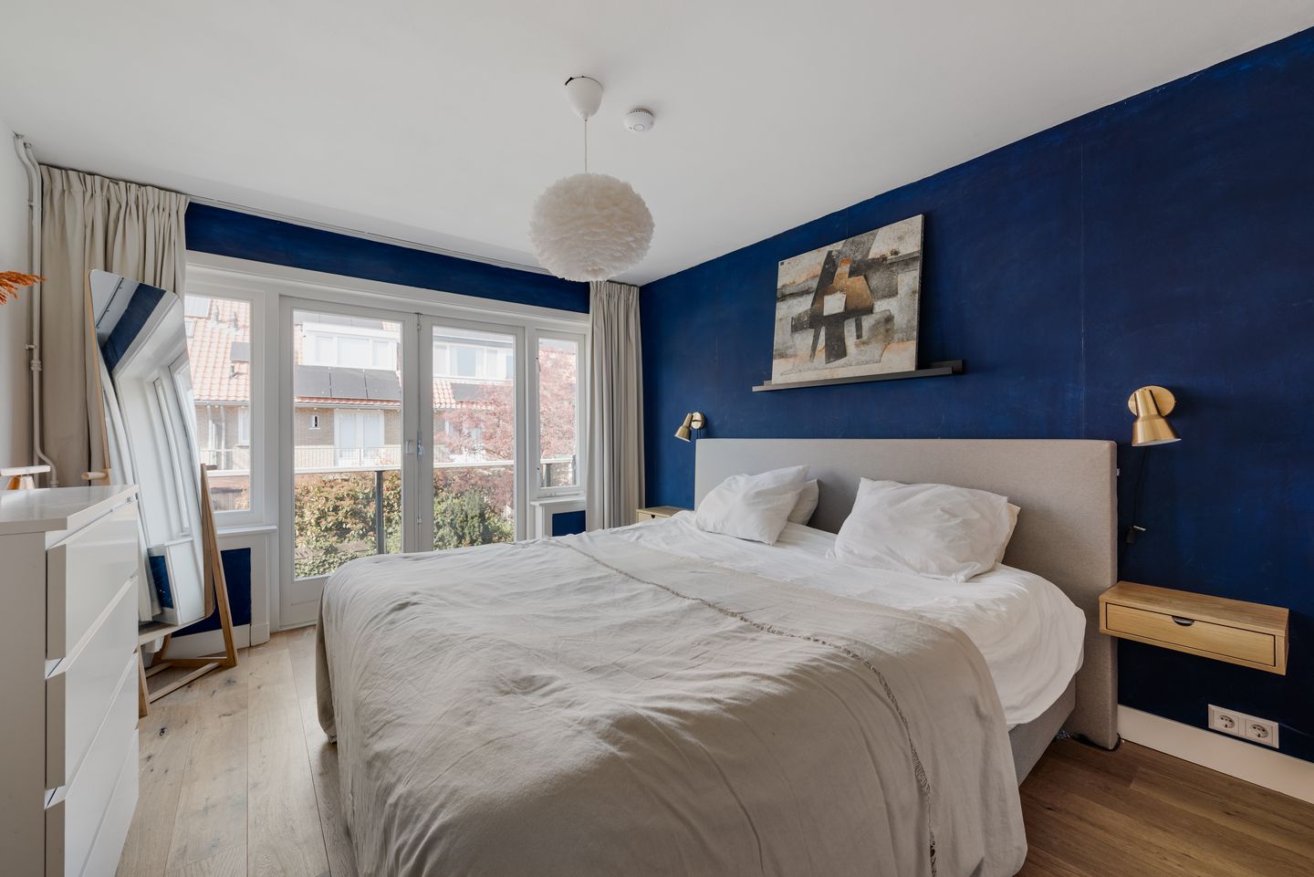 Foto 14 van Kijkduinstraat 15