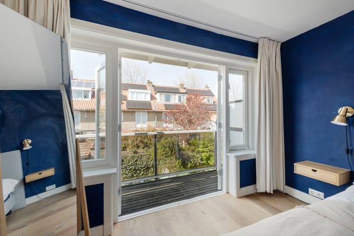 Foto 15 van Kijkduinstraat 15