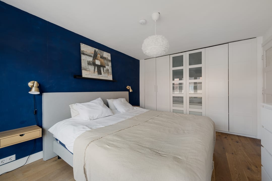 Foto 16 van Kijkduinstraat 15