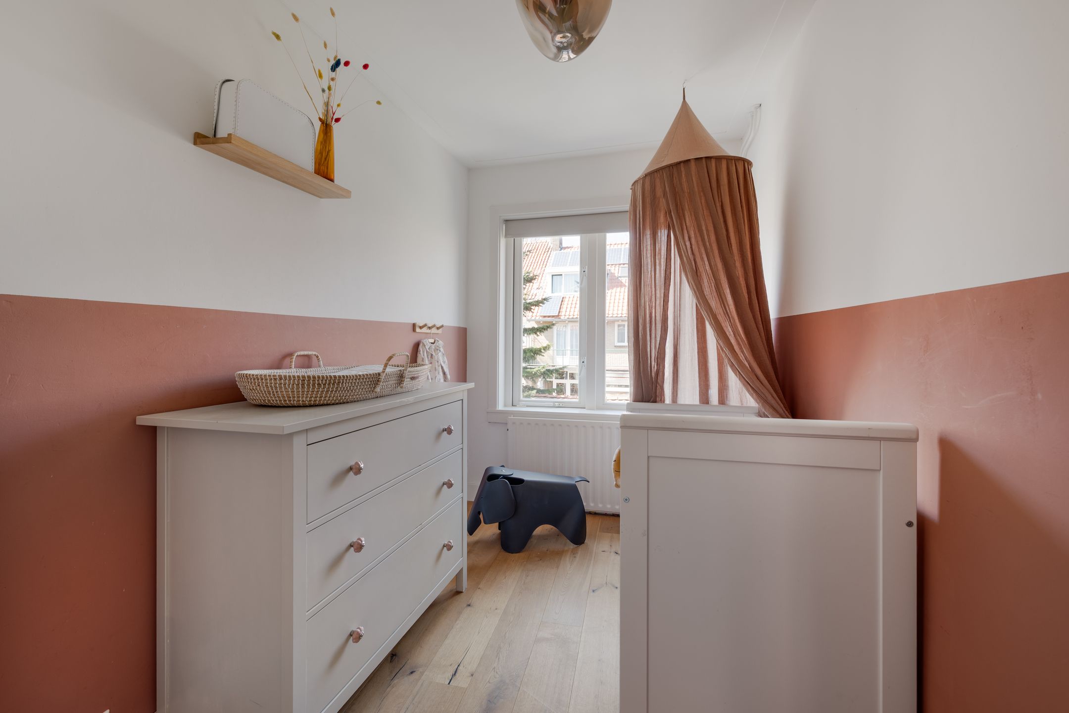 Foto 18 van Kijkduinstraat 15