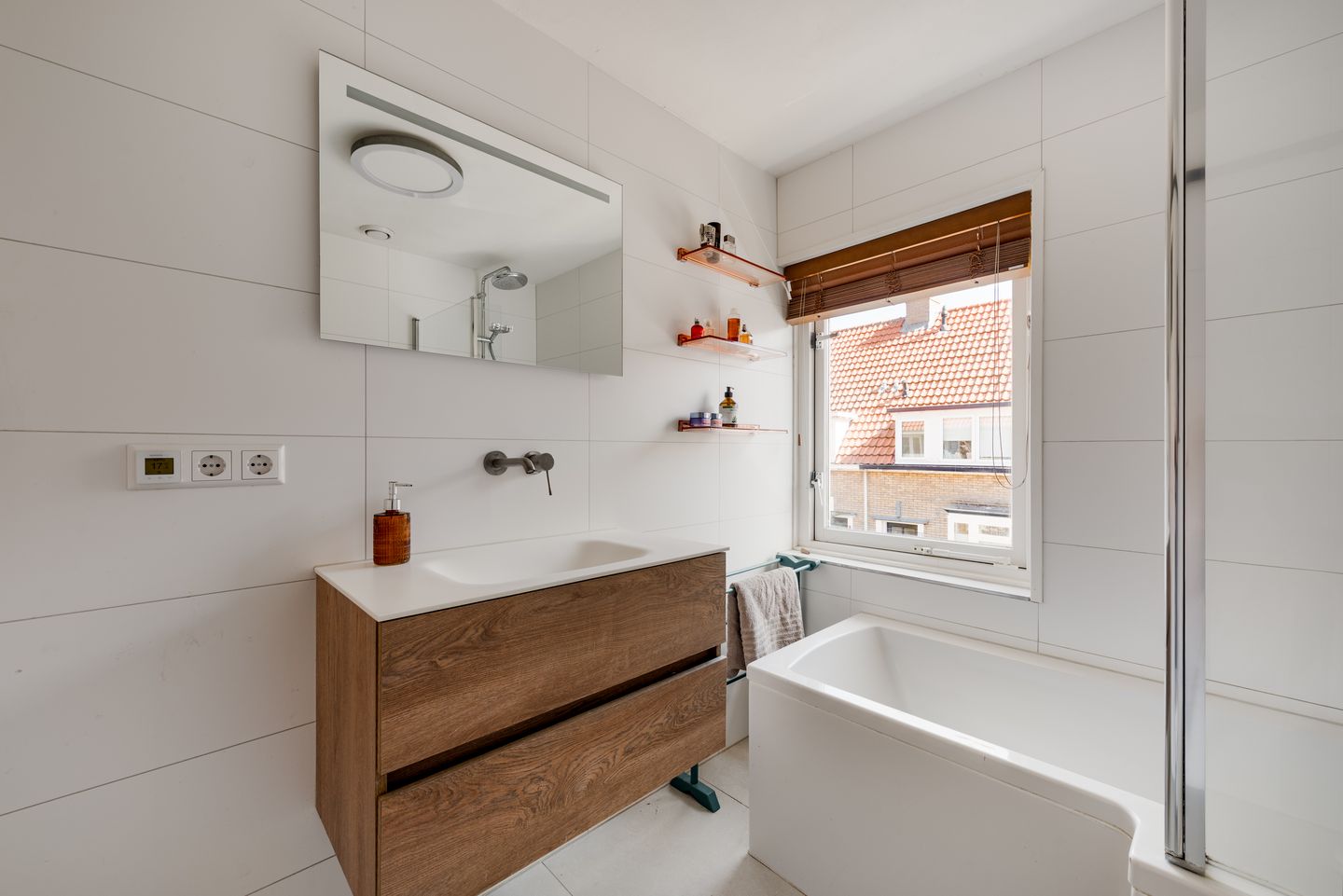 Foto 20 van Kijkduinstraat 15