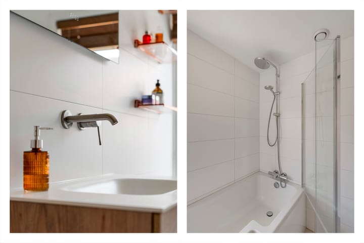 Foto 21 van Kijkduinstraat 15