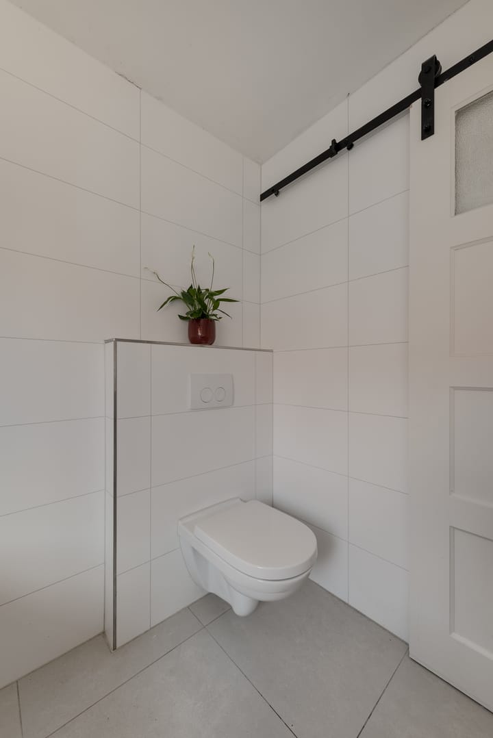 Foto 22 van Kijkduinstraat 15