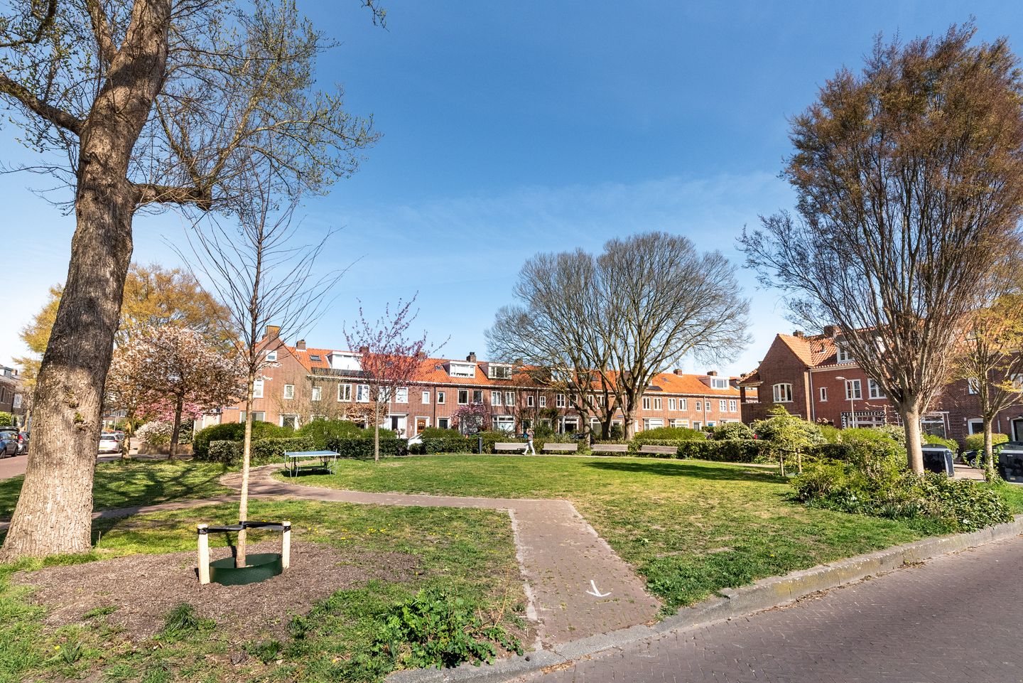 Foto 29 van Kijkduinstraat 15