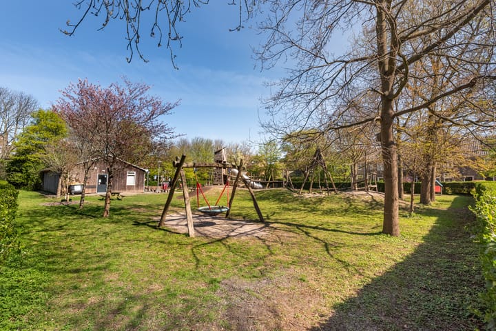 Foto 30 van Kijkduinstraat 15